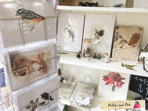 Pebbles And Pods - Attractions Melbourne 2