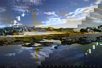Point Lonsdale