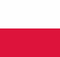 Poland Embassy of The Republic of - Attractions Melbourne