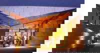 Potato Shed