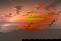 Book Preston Beach Accommodation Vacations Attractions Melbourne Attractions Melbourne