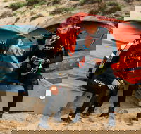 Pro Dive Coogee - Attractions Melbourne