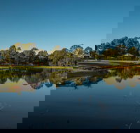 Riverdale Park - Attractions Melbourne