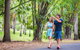 Rockhampton Botanic Gardens - thumb 2