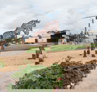 Saddleworth - Attractions Melbourne