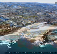 Sawtell - Attractions Melbourne