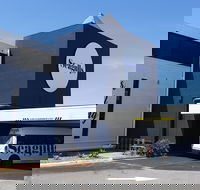 Seagulls Club - Attractions Melbourne