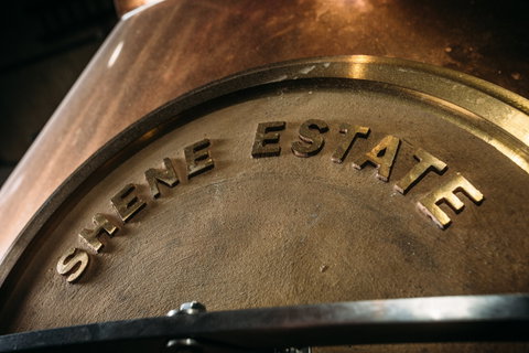 Shene  Distillery - Attractions Melbourne 1