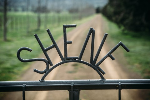 Shene  Distillery - Attractions Melbourne 2
