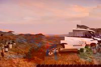 Skytrek