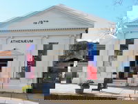 Sluga Gallery