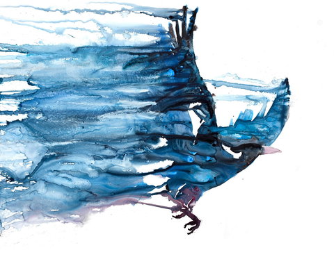 Sluga Gallery - Attractions Melbourne 1