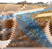 Southern Riverina Gliding Club Inc. - Attractions Melbourne