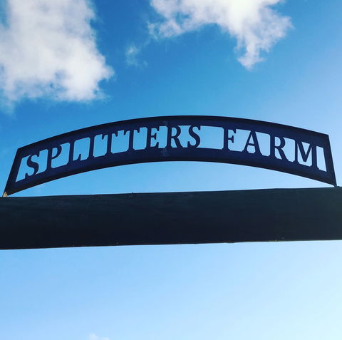 Splitters Farm - Attractions Melbourne 2
