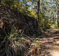 Starlights Trail - Attractions Melbourne