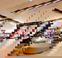 Stockland Green Hills Shopping Centre - Attractions Melbourne
