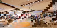 Stockland Green Hills Shopping Centre