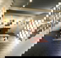 Studio Meadows Gallery - Attractions Melbourne