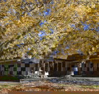 Sutton Forest - Attractions Melbourne