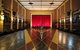 The Paragon Theatre - thumb 0