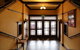 The Paragon Theatre - thumb 1
