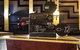 The Paragon Theatre - thumb 2