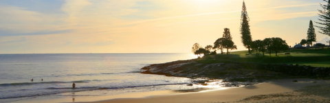 The Outdoor Adventure South West Rocks - Attractions Melbourne 0