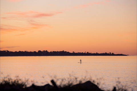 Torquay - Attractions Melbourne 1