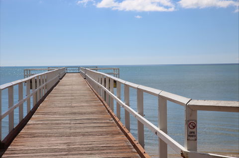 Torquay - Attractions Melbourne 2