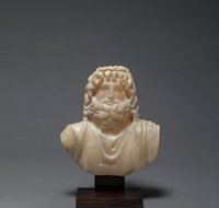 UNE Museum of Antiquities - Attractions Melbourne