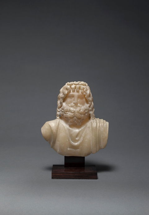 UNE Museum Of Antiquities - Attractions Melbourne 0