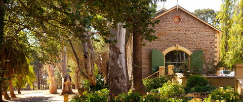 Vasse Virgin - Attractions Melbourne 0