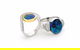 Volle Jewellery - thumb 2