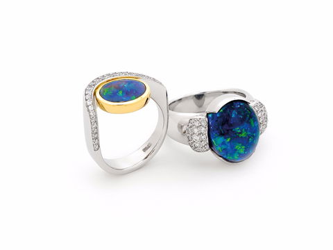 Volle Jewellery - Attractions Melbourne 2