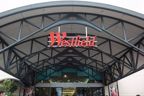 Westfield Shopping Centre, Mount Druitt - Attractions Melbourne 0