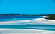 Whitehaven Beach - thumb 1