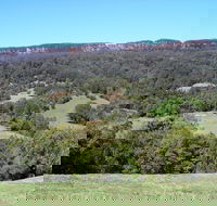 Woodhill - Attractions Melbourne