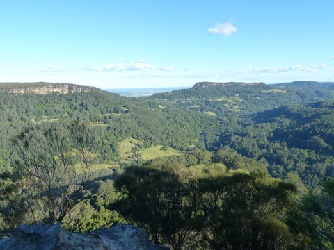 Woodhill - Attractions Melbourne 2