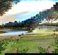 Yowani Country Club Incorporated - Attractions Melbourne