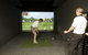 Yowani Country Club Incorporated - thumb 1