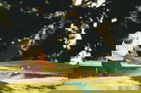 Aberdeen Golf Club