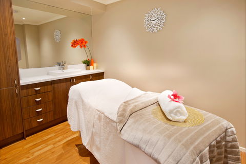 Aqua Vitae Day Spa - Attractions Melbourne 2