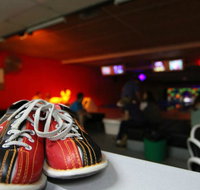 Armidale Sport and Recreation Centre - Attractions Melbourne