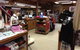 Australian Alpaca Barn - Pokolbin - thumb 1