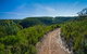 Bargo State Conservation Area - thumb 1