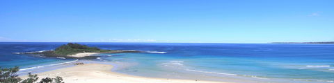 Beach Art Gallery - Attractions Melbourne 0