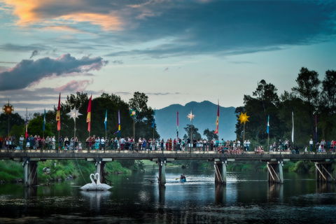 Bellingen - Attractions Melbourne 0