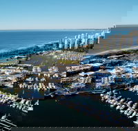 Biggera Waters - Attractions Melbourne