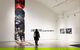 Blue Mountains Cultural Centre - thumb 0