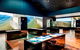 Blue Mountains Cultural Centre - thumb 2